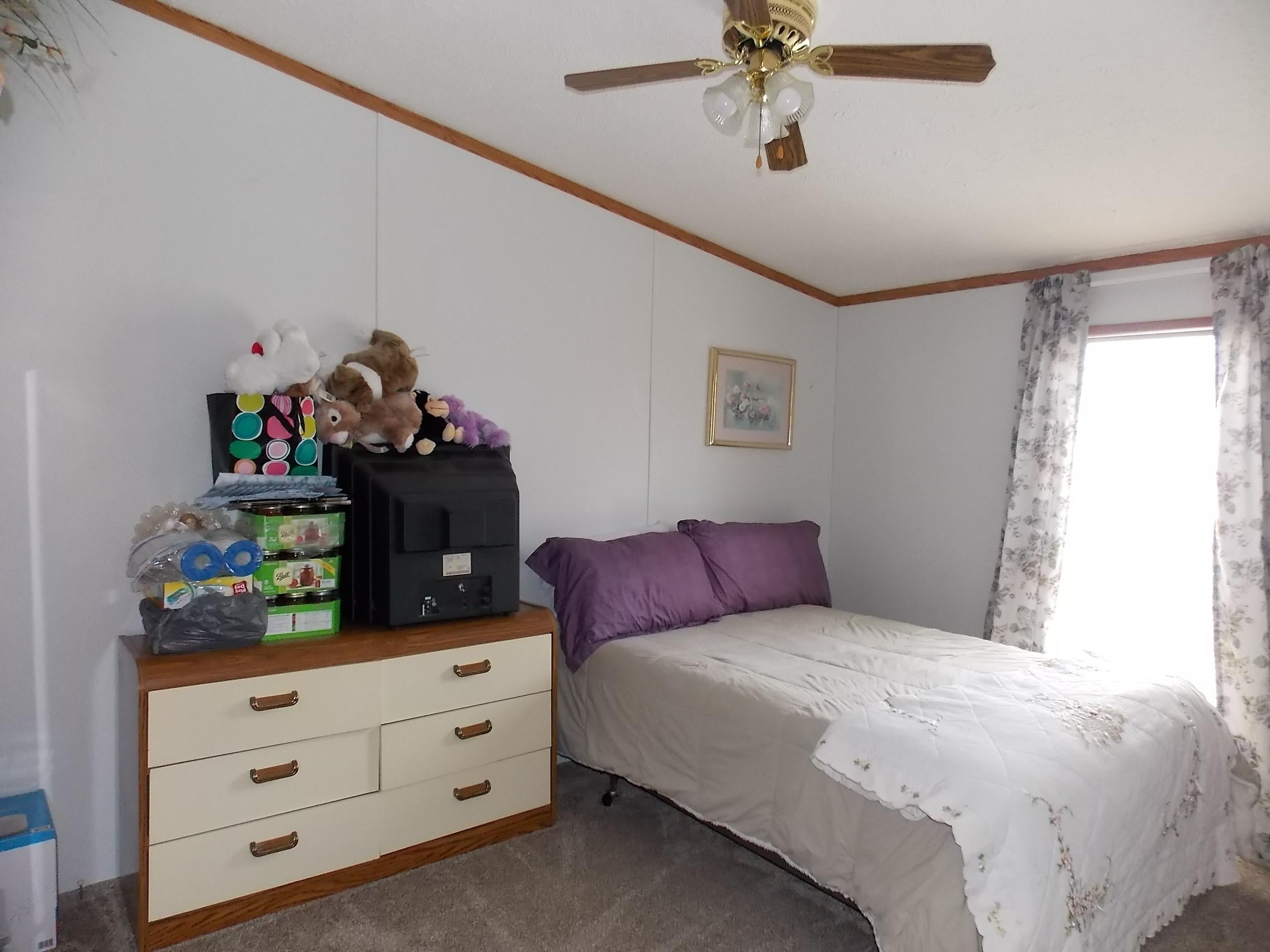 351 Vale Street Cheboygan, MI 49721 - Photo 19 of 23 Gallery Image 19