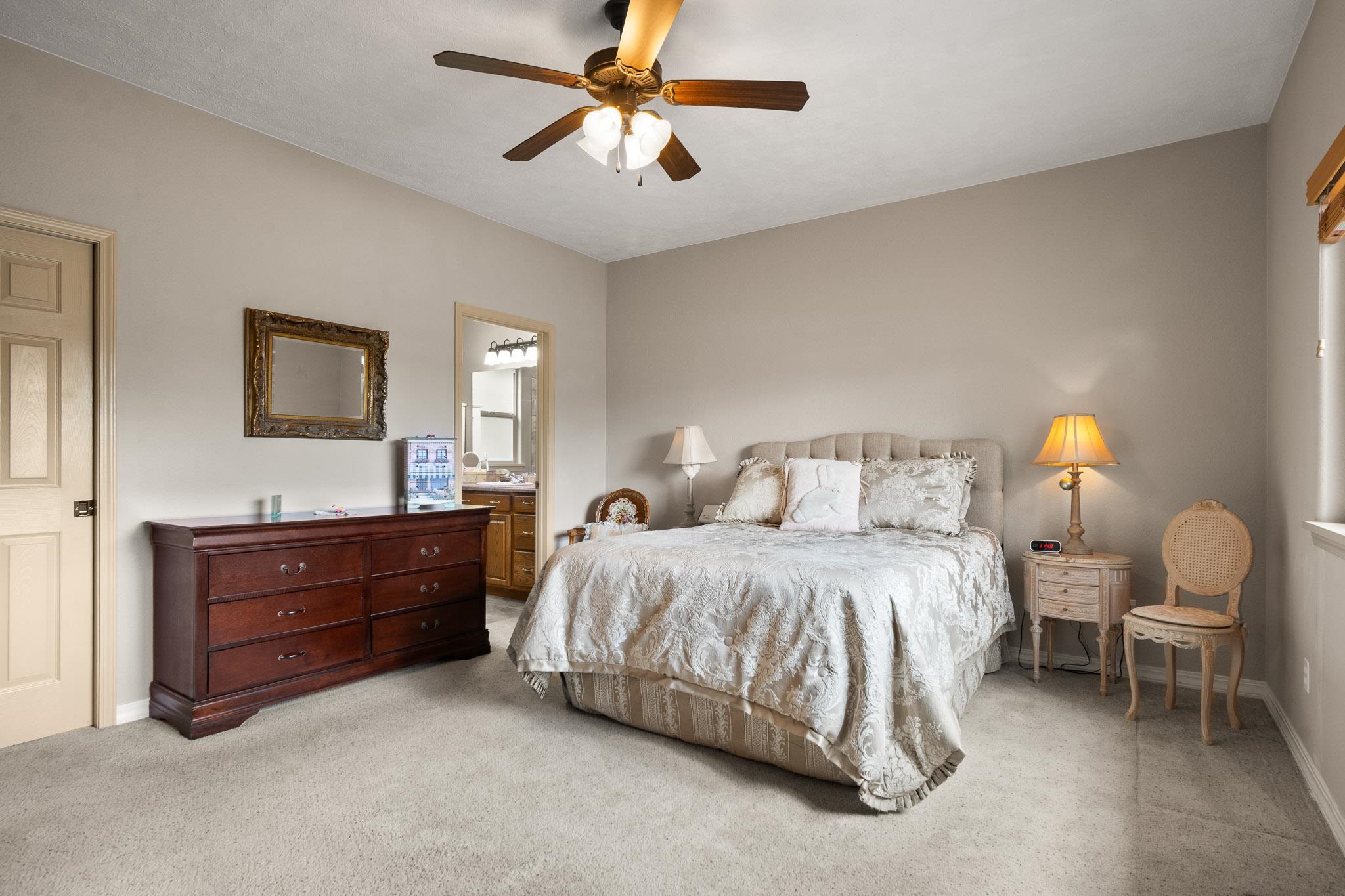 2565 G G 1/2 Road Grand Junction, CO 81505 - Photo 16 of 24