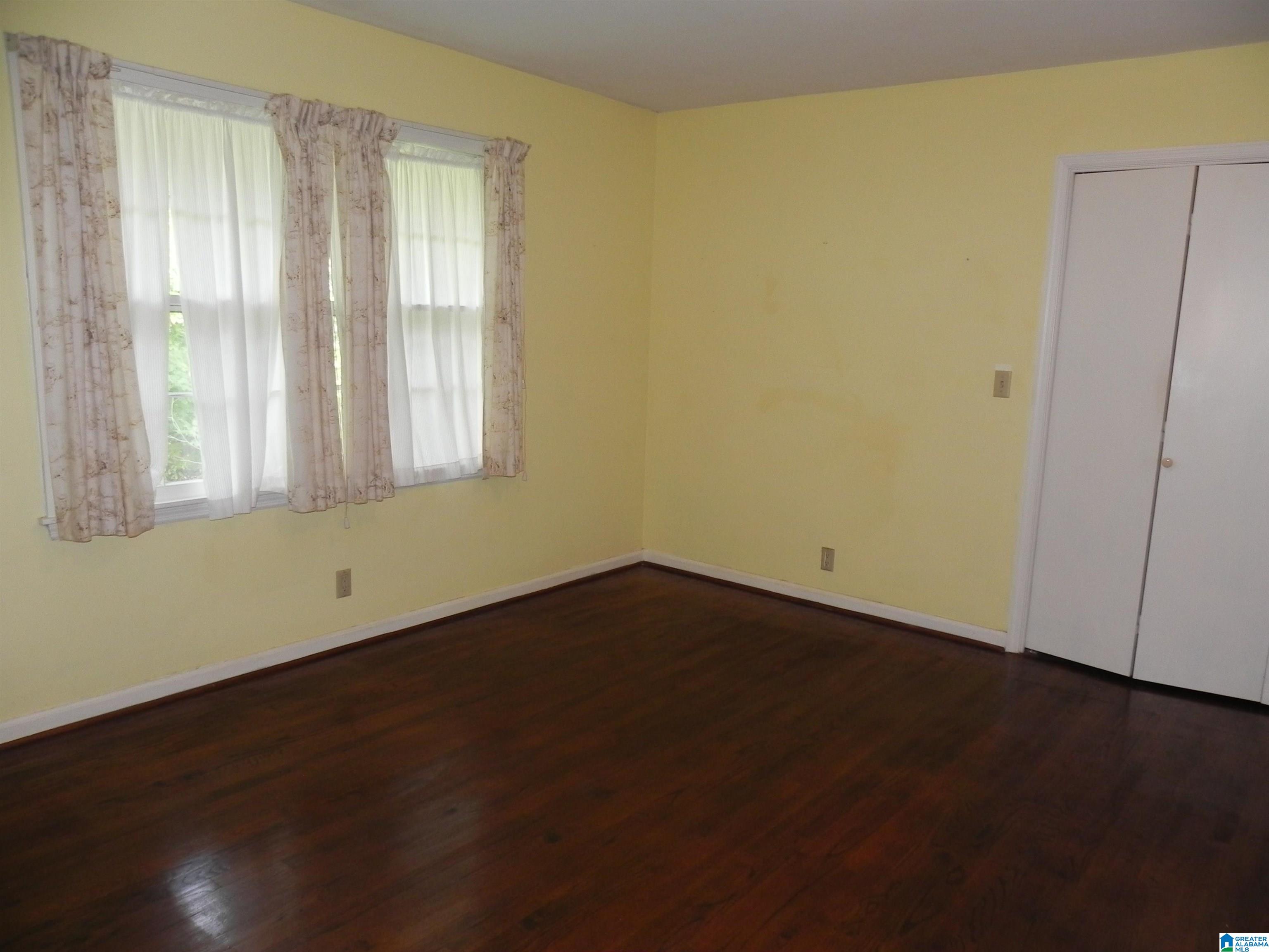 6 Timothy Trace Anniston, AL 36207 - Photo 15 of 25