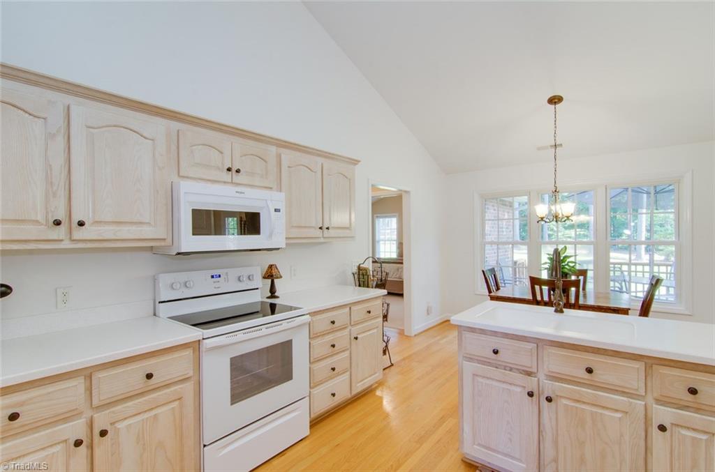 5587 Woodstream Road Randleman, NC 27317 - Photo 13 of 30 Gallery Image 13