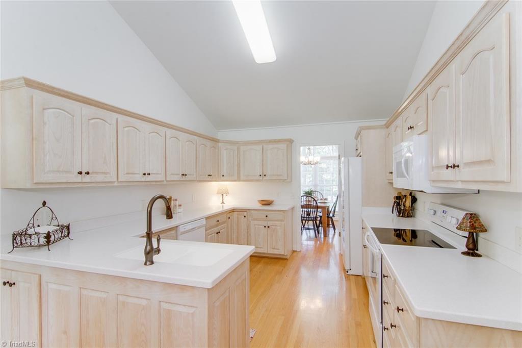5587 Woodstream Road Randleman, NC 27317 - Photo 14 of 30 Gallery Image 14