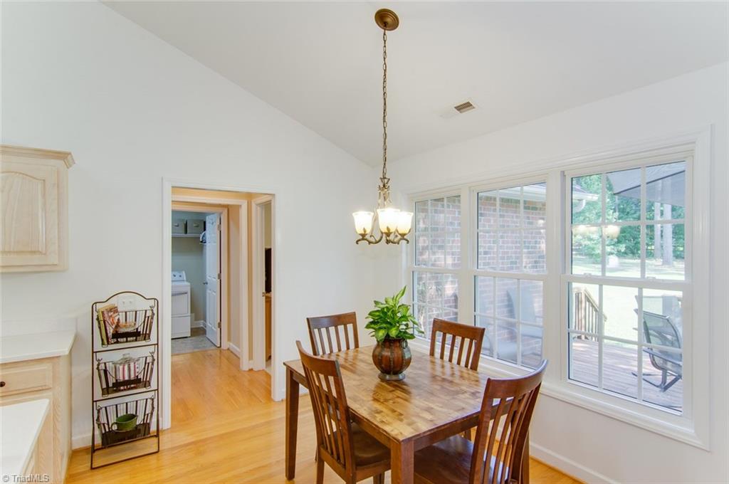5587 Woodstream Road Randleman, NC 27317 - Photo 15 of 30 Gallery Image 15