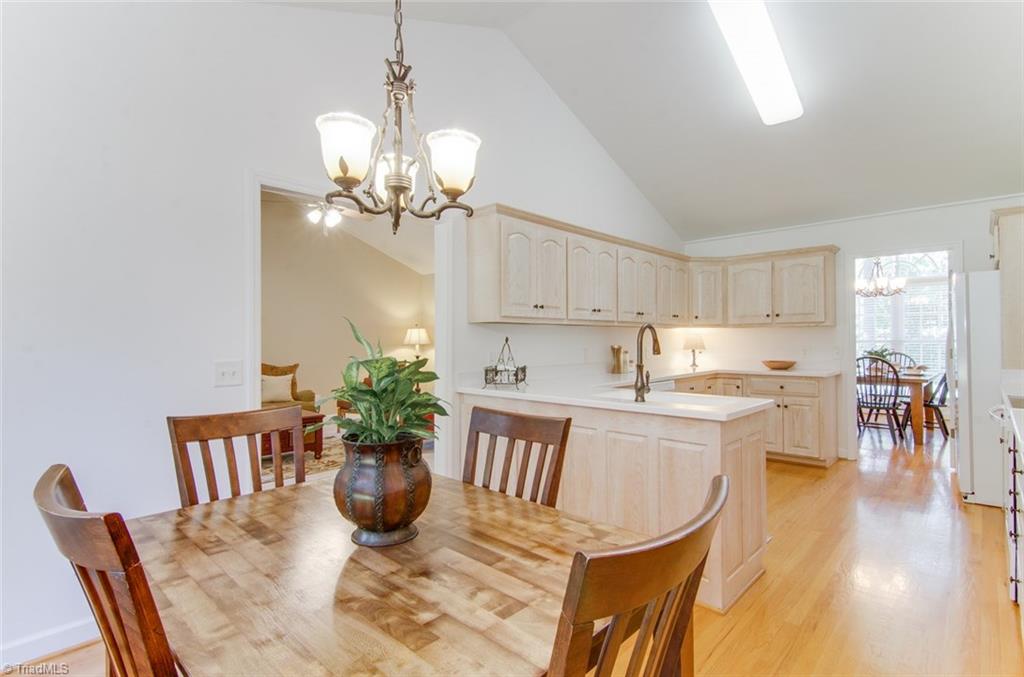 5587 Woodstream Road Randleman, NC 27317 - Photo 16 of 30 Gallery Image 16
