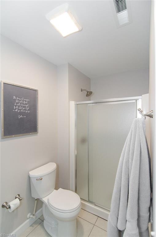 5587 Woodstream Road Randleman, NC 27317 - Photo 18 of 30 Gallery Image 18