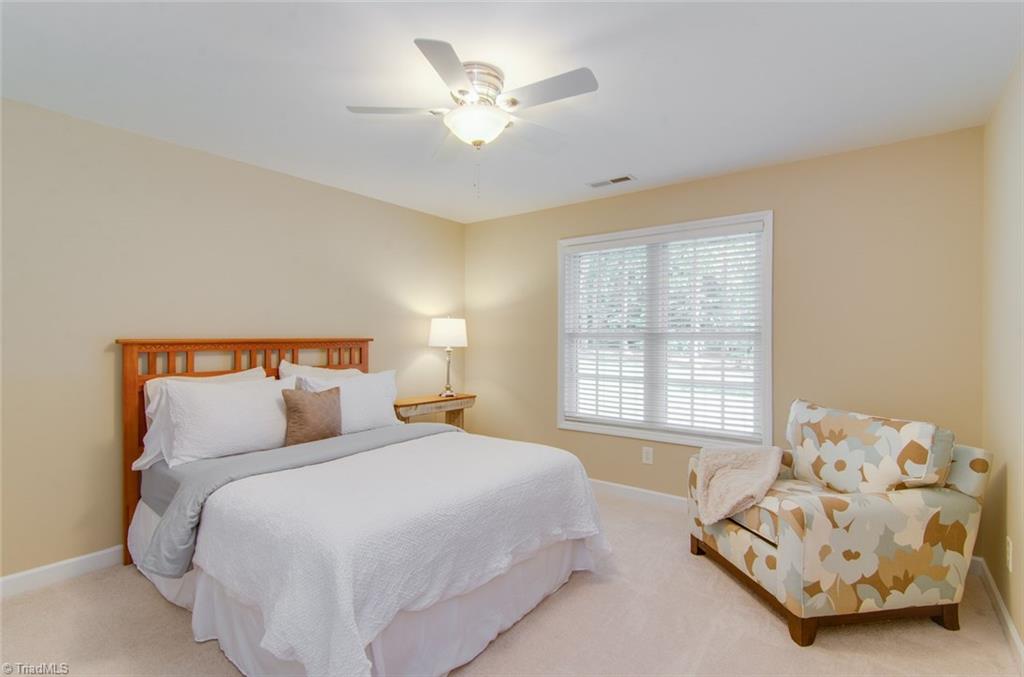 5587 Woodstream Road Randleman, NC 27317 - Photo 19 of 30 Gallery Image 19