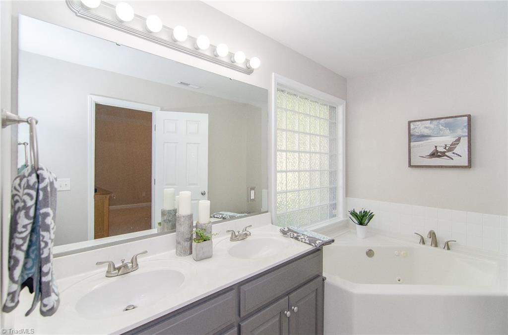 5587 Woodstream Road Randleman, NC 27317 - Photo 21 of 30 Gallery Image 21