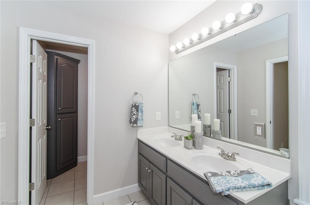 5587 Woodstream Road Randleman, NC 27317 - Photo 22 of 30 Gallery Image 22