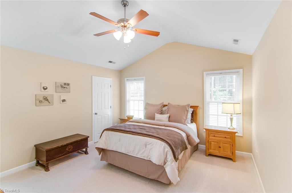 5587 Woodstream Road Randleman, NC 27317 - Photo 23 of 30 Gallery Image 23