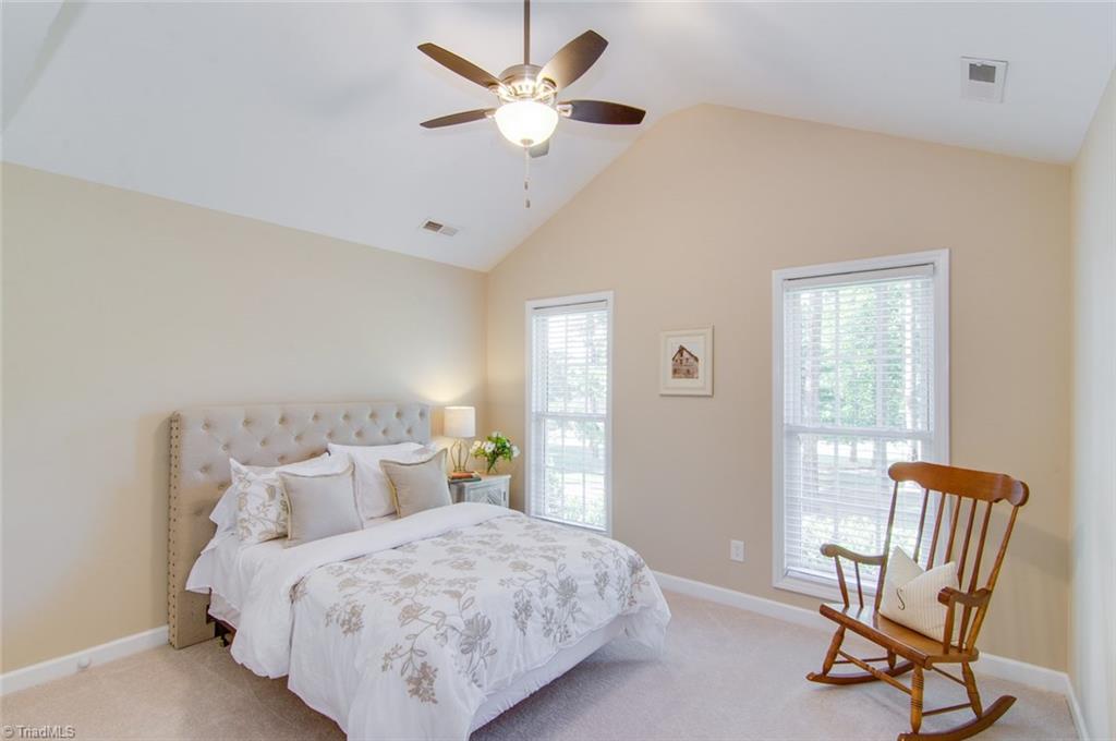 5587 Woodstream Road Randleman, NC 27317 - Photo 24 of 30 Gallery Image 24
