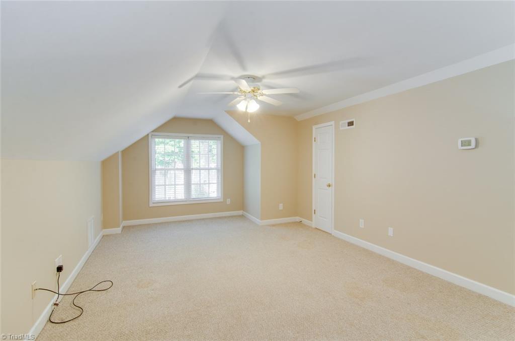 5587 Woodstream Road Randleman, NC 27317 - Photo 25 of 30 Gallery Image 25