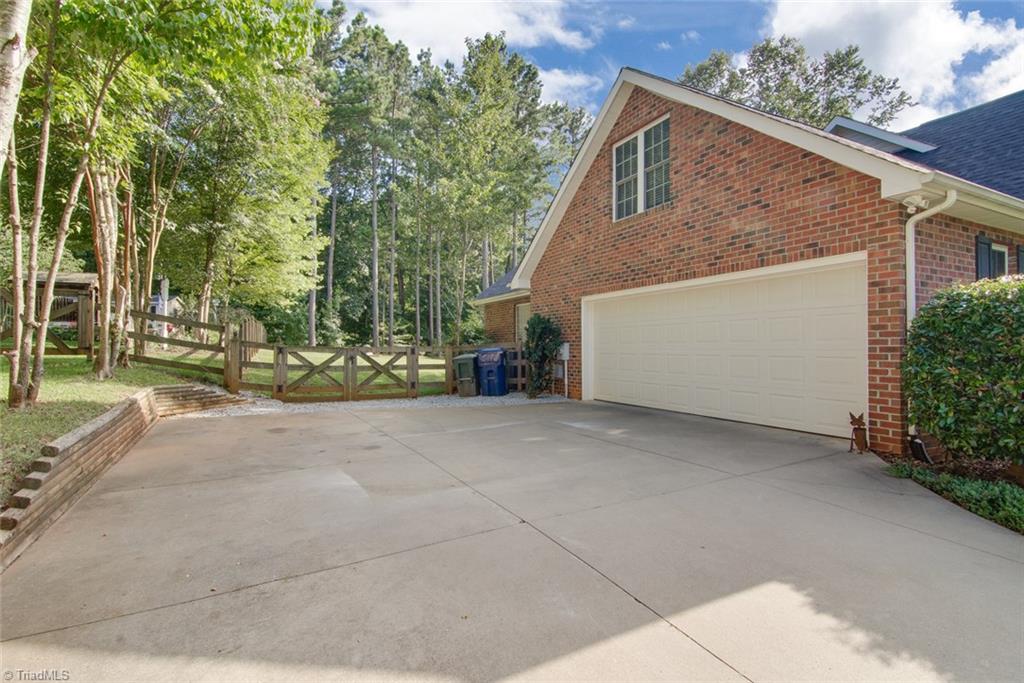 5587 Woodstream Road Randleman, NC 27317 - Photo 26 of 30 Gallery Image 26