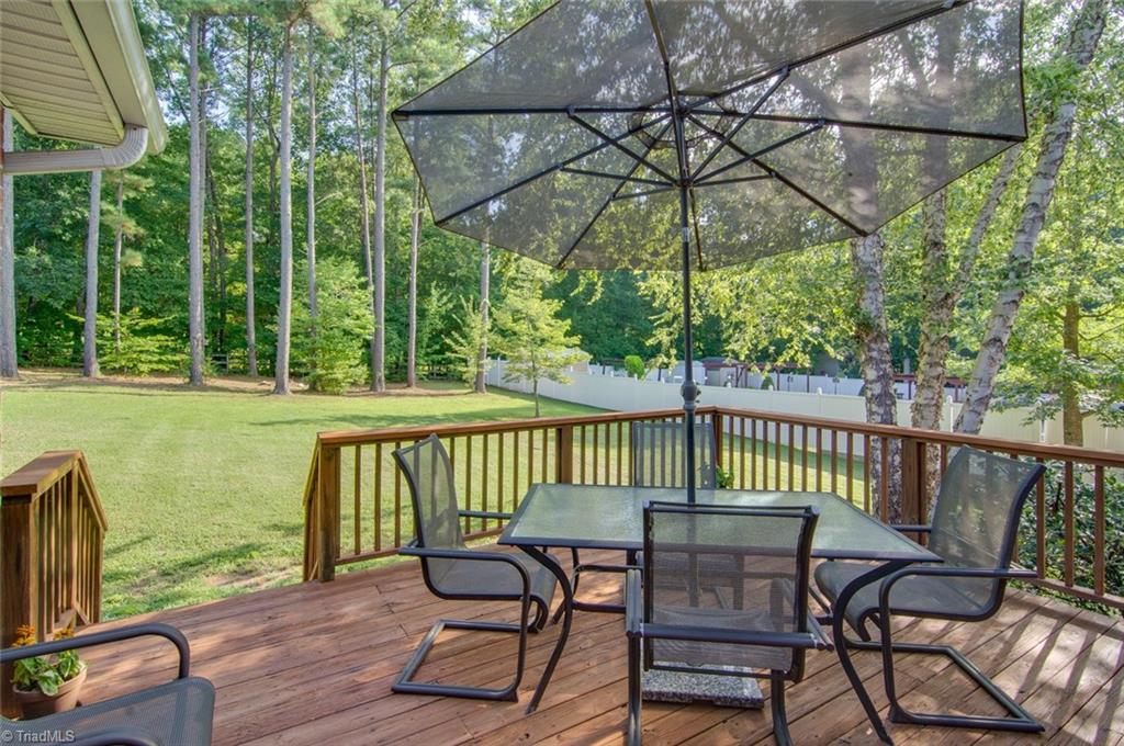 5587 Woodstream Road Randleman, NC 27317 - Photo 28 of 30 Gallery Image 28