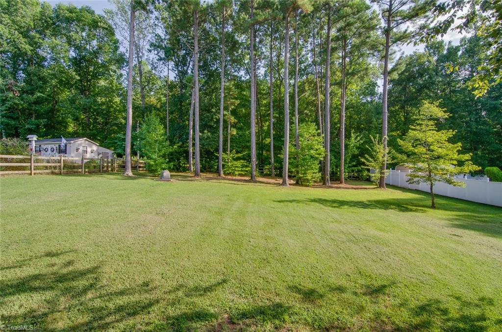 5587 Woodstream Road Randleman, NC 27317 - Photo 30 of 30 Gallery Image 30