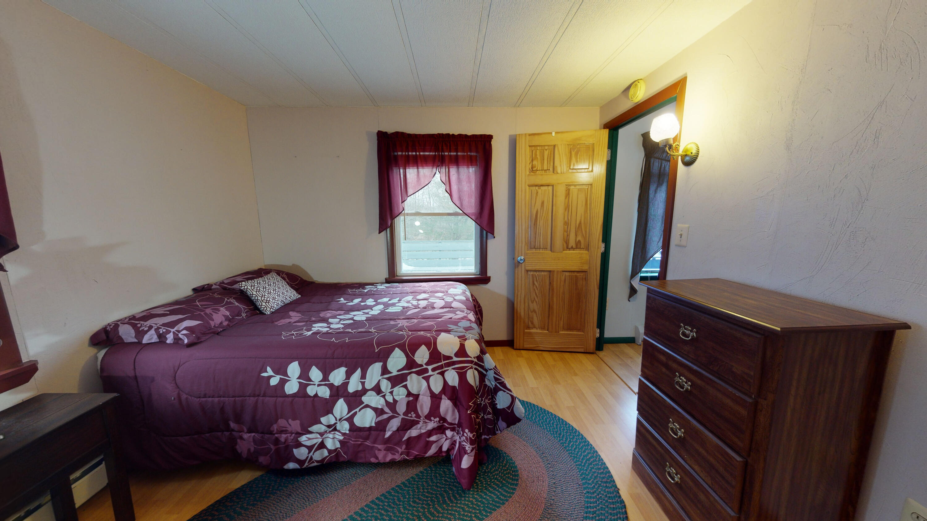 103 Allen Pond Road Greene, ME 04236 - Photo 15 of 48 103-Allen-Pond-Rd-01132022_132015