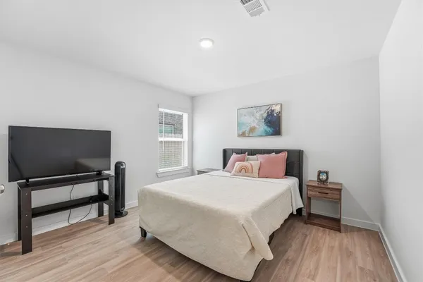 $2,750 | 8611 Pier Cove Drive, Cypress, TX 77433