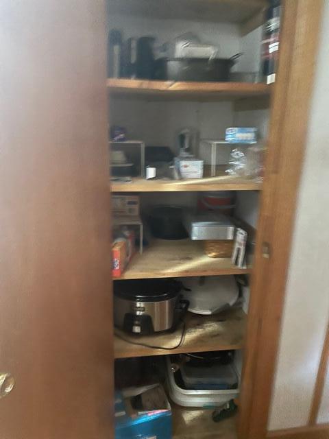 38 Clark Road Detroit, ME 04929 - Photo 20 of 36 IMG_1910