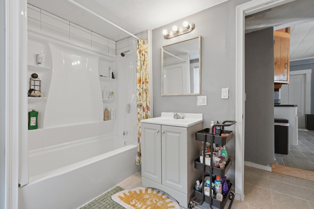 148 Sanders Street Athol, MA 01331 - Photo 16 of 28