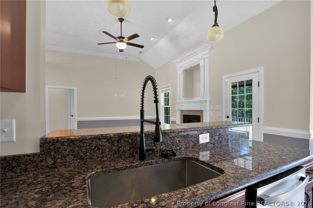 195 Falling Water Road Spring Lake, NC 28390 - Photo 14 of 47