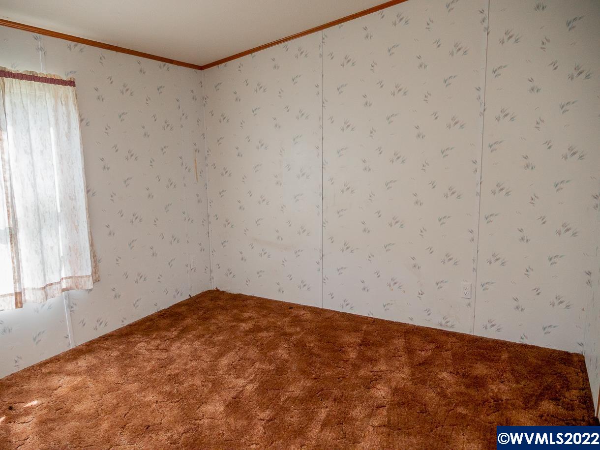 30286 Horseshoe Loop Lebanon, OR 97355 - Photo 10 of 18 Gallery Image 10