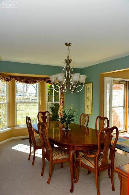 2359 East Cook Road Grand Blanc, MI 48439 - Photo 23 of 31 20433074-22.JPG