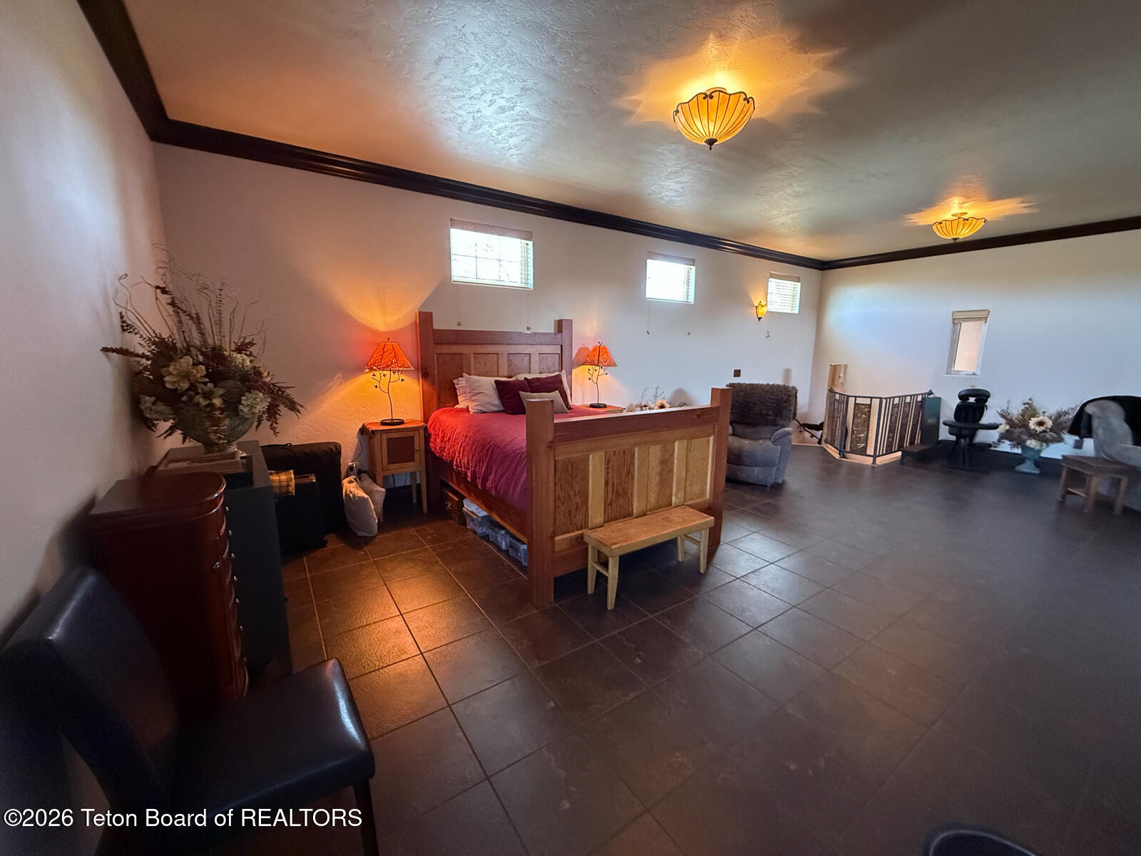 1720 State Highway Ranchester, WY 82839 - Photo 59 of 61 Soaring-Eagle-Ranch-Ranchester-Wyoming (