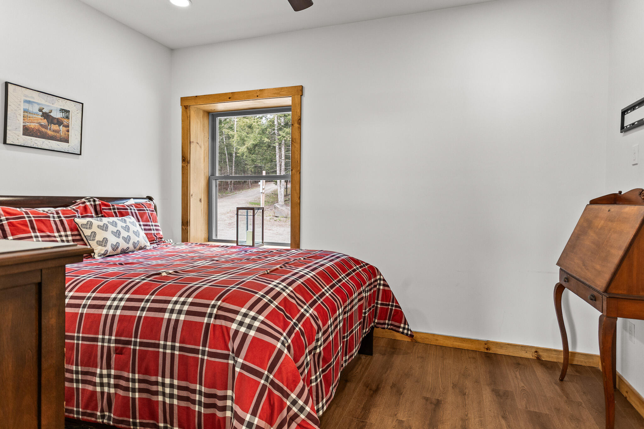 1095 Mariaville Road Ellsworth, ME 04605 - Photo 7 of 51 int-ex-13