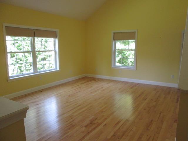276 Skyline Road Bangor, ME 04401 - Photo 10 of 15 living room