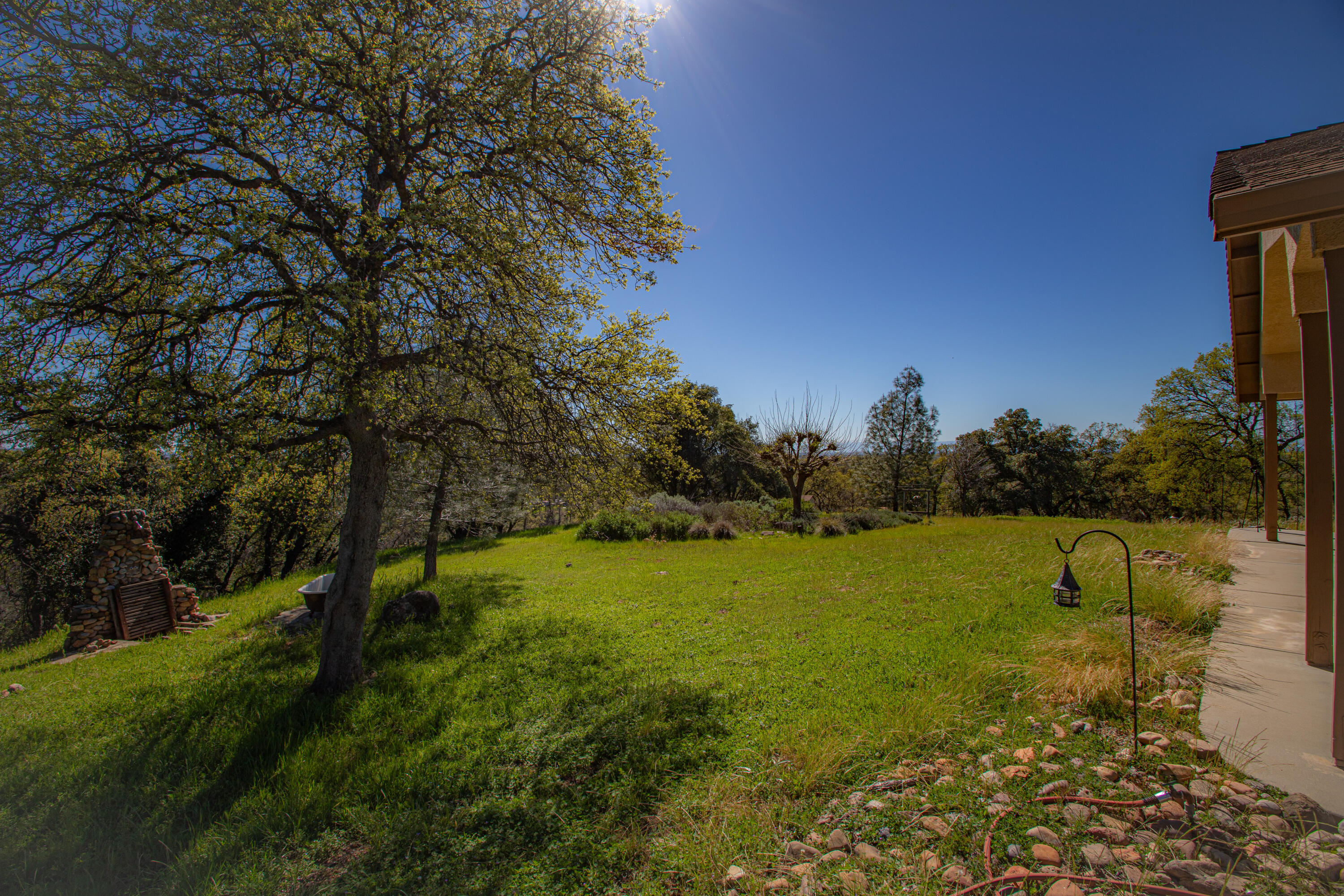 8822 Bass Pond Road Millville, CA 96062 - Photo 15 of 46 Bass Pond-15