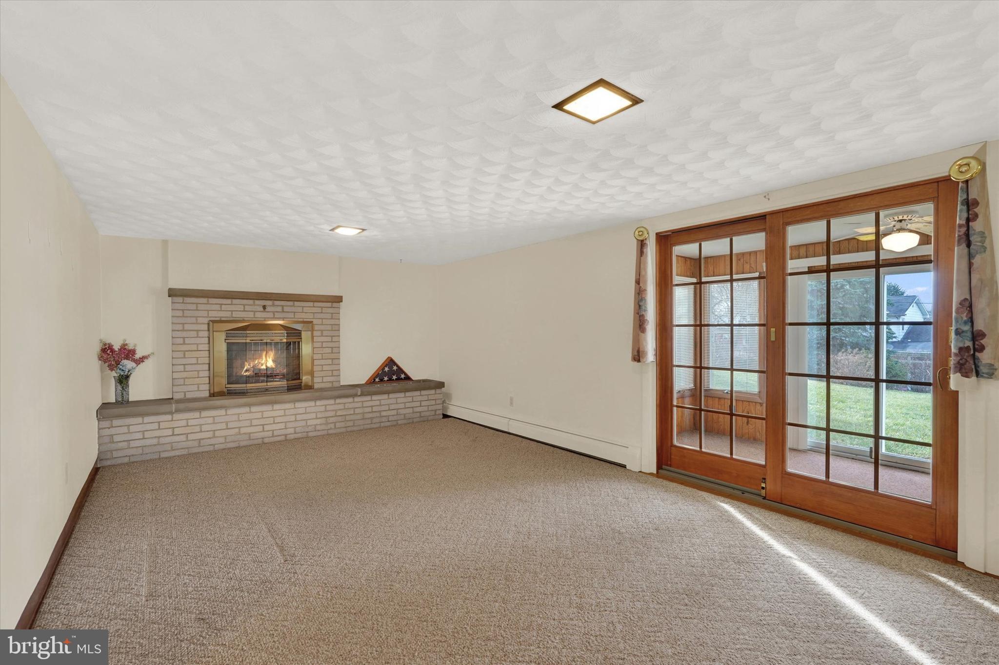470 Maywood Road York, PA 17402 - Photo 20 of 28 Gallery Image 20