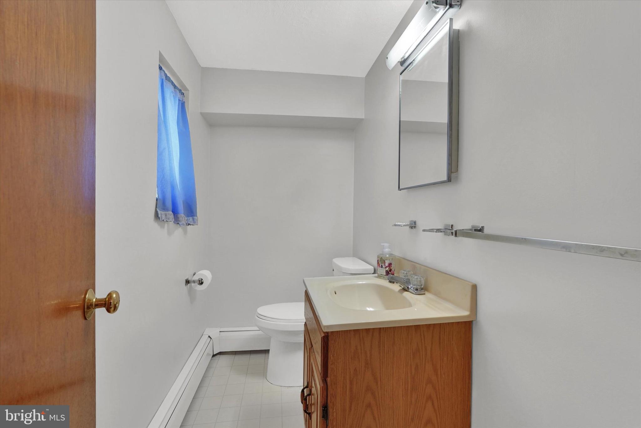 470 Maywood Road York, PA 17402 - Photo 22 of 28 Gallery Image 22