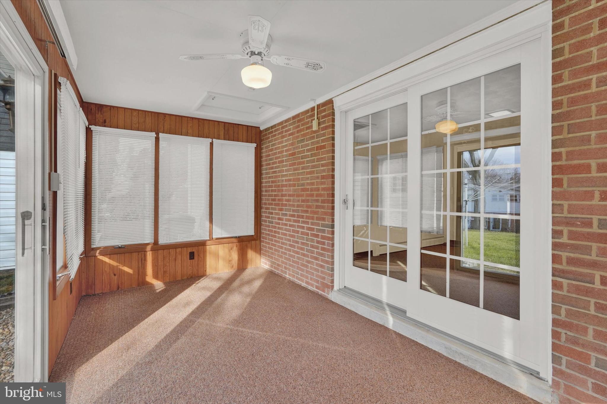 470 Maywood Road York, PA 17402 - Photo 23 of 28 Gallery Image 23