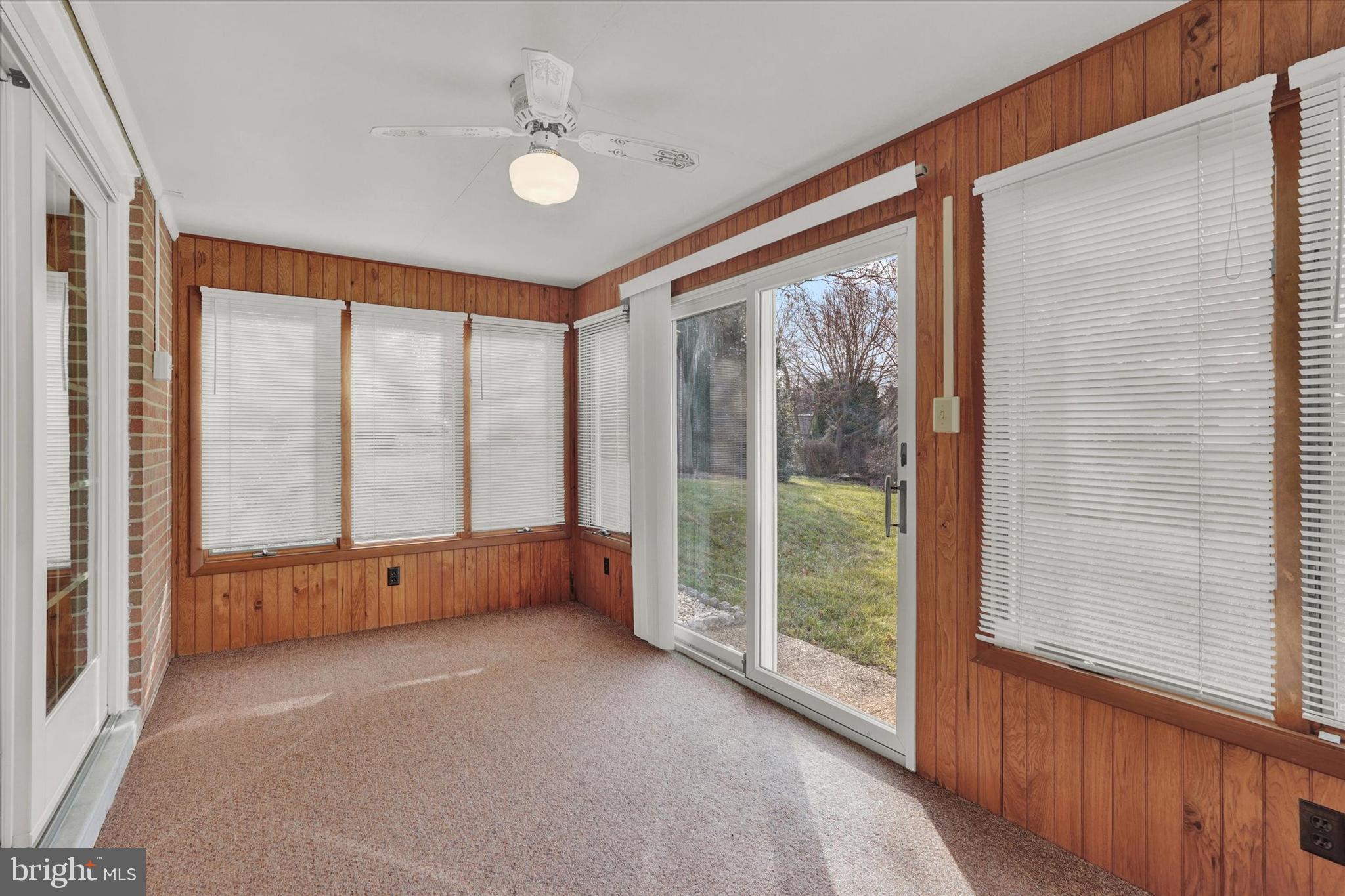470 Maywood Road York, PA 17402 - Photo 24 of 28 Gallery Image 24