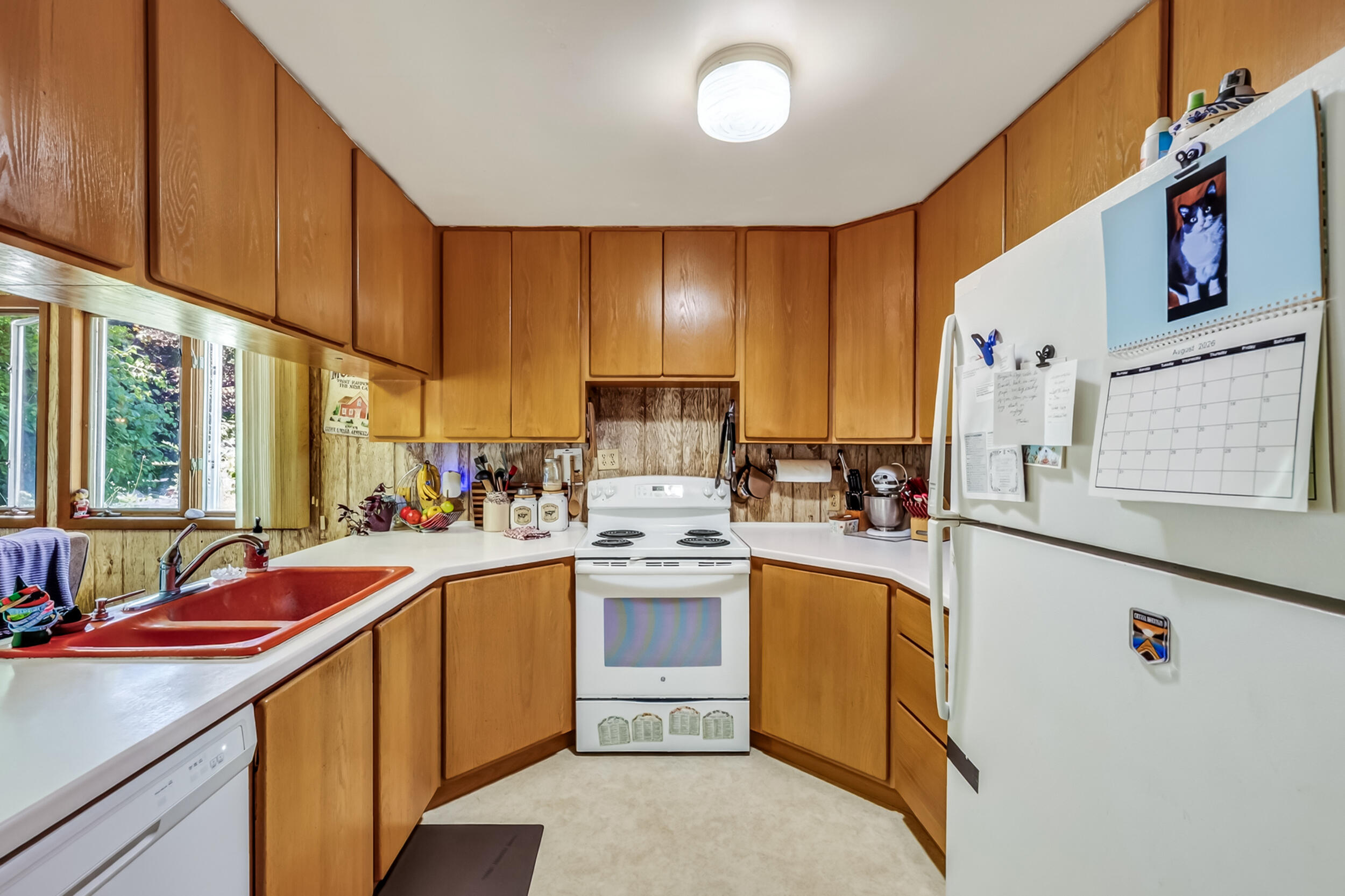 8183 West Cleveland Road New Era, MI 49446 - Photo 12 of 57 8183 w cleveland-30