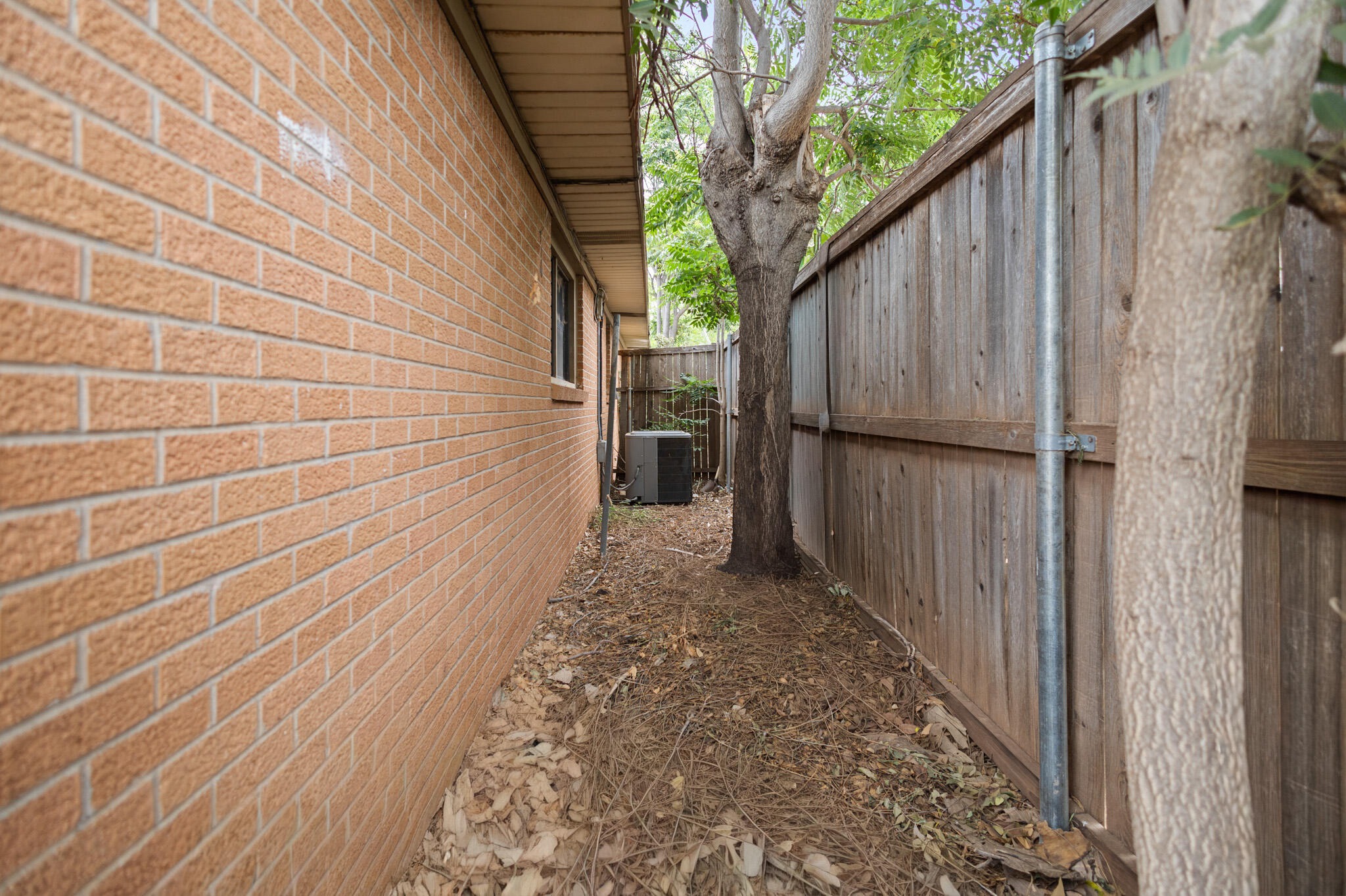 4316 45th Street Lubbock, TX 79413 - Photo 60 of 60 IMG_8288