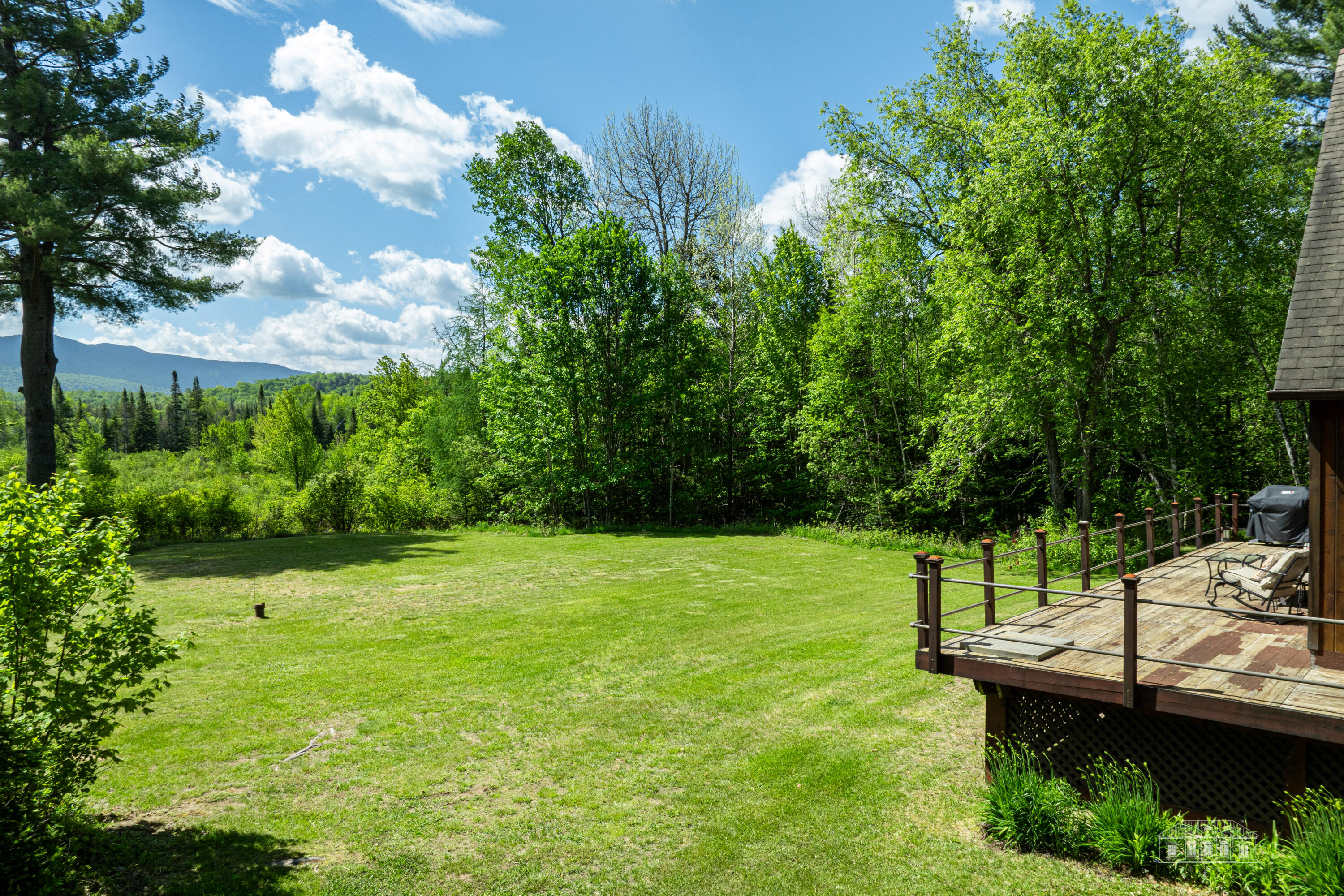 232 River Road Saranac Lake, NY 12983 - Photo 5 of 38 Gallery Image 5