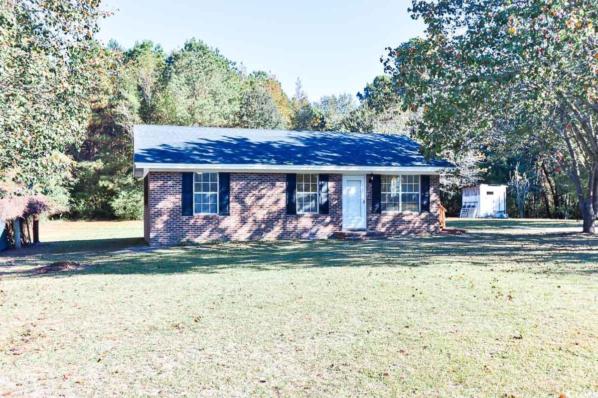 808 Union Road Loris, SC 29569 - Photo 1 of 22 Gallery Image 1