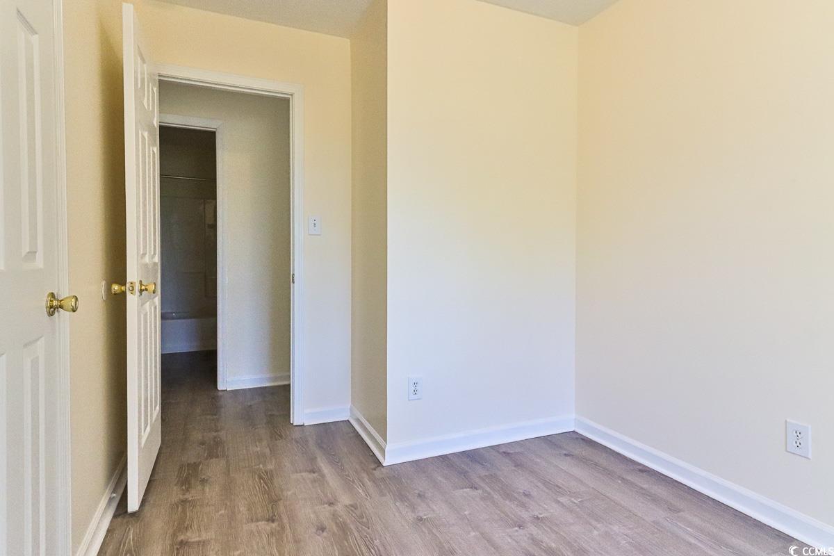 808 Union Road Loris, SC 29569 - Photo 11 of 22 Gallery Image 11