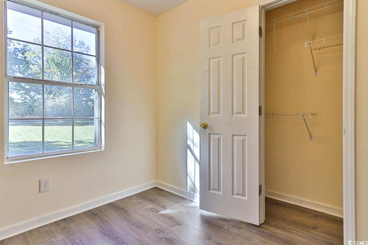 808 Union Road Loris, SC 29569 - Photo 12 of 22 Gallery Image 12