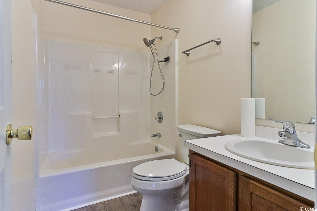 808 Union Road Loris, SC 29569 - Photo 13 of 22 Gallery Image 13