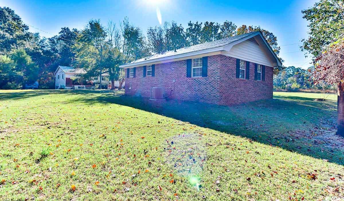 808 Union Road Loris, SC 29569 - Photo 17 of 22 Gallery Image 17