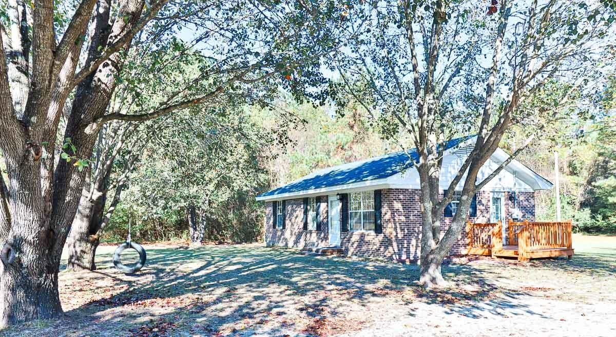 808 Union Road Loris, SC 29569 - Photo 18 of 22 Gallery Image 18