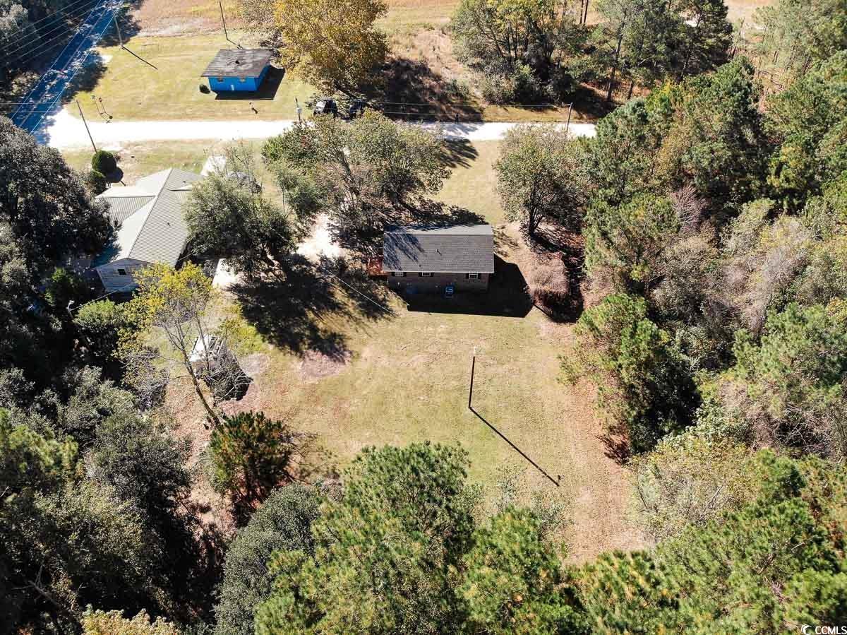 808 Union Road Loris, SC 29569 - Photo 20 of 22 Gallery Image 20