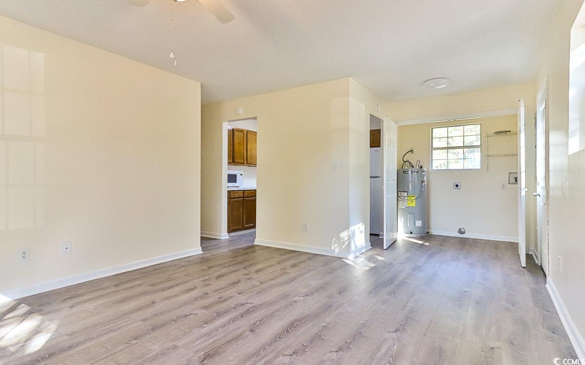 808 Union Road Loris, SC 29569 - Photo 2 of 22 Gallery Image 2