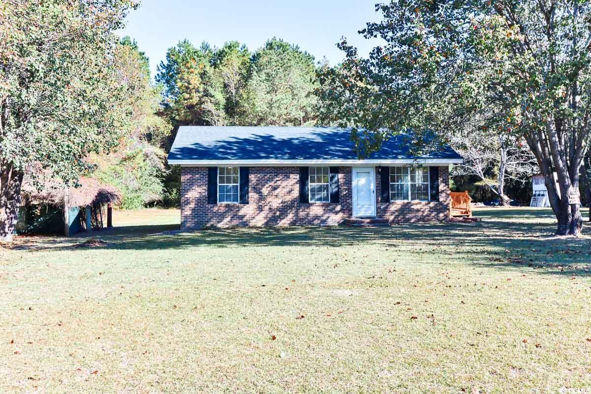 808 Union Road Loris, SC 29569 - Photo 22 of 22 Gallery Image 22