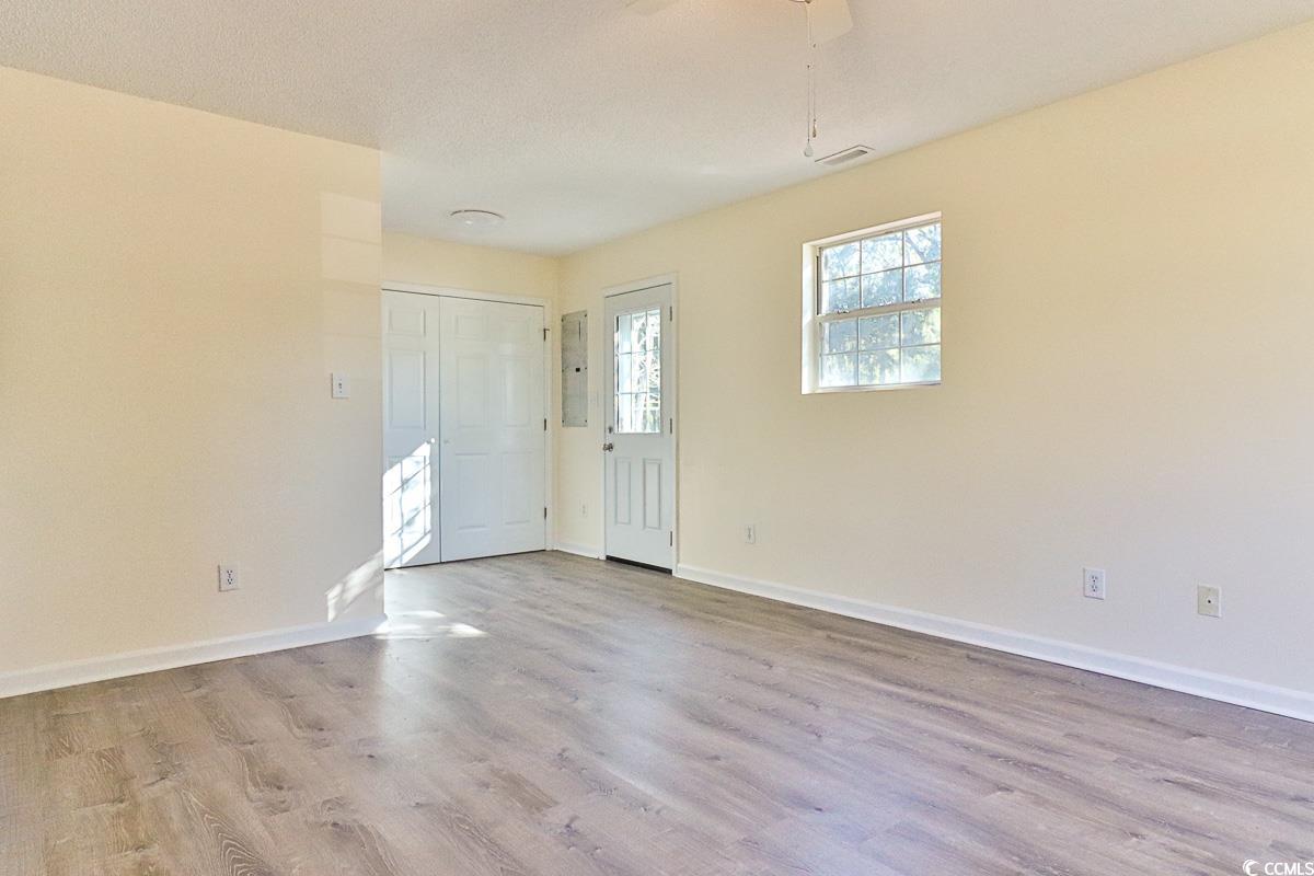 808 Union Road Loris, SC 29569 - Photo 3 of 22 Gallery Image 3