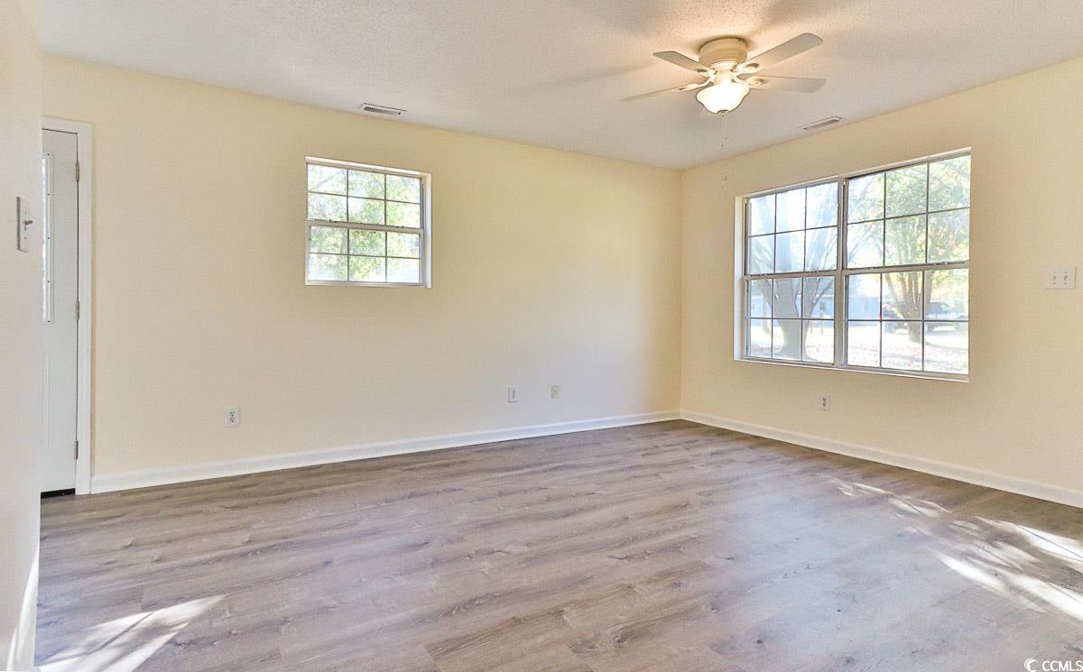 808 Union Road Loris, SC 29569 - Photo 4 of 22 Gallery Image 4