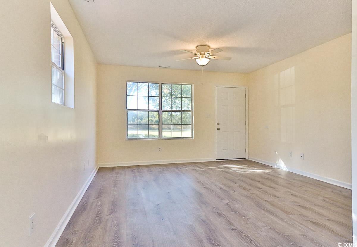 808 Union Road Loris, SC 29569 - Photo 5 of 22 Gallery Image 5