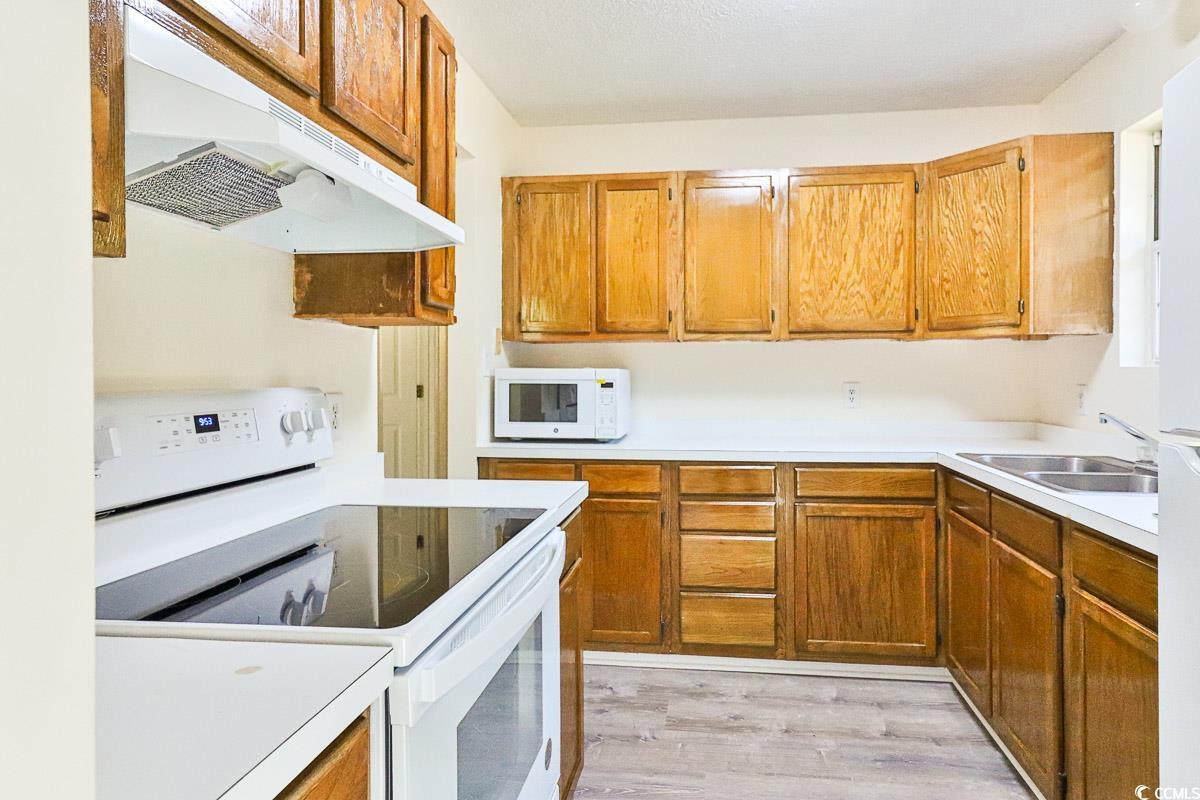 808 Union Road Loris, SC 29569 - Photo 6 of 22 Gallery Image 6