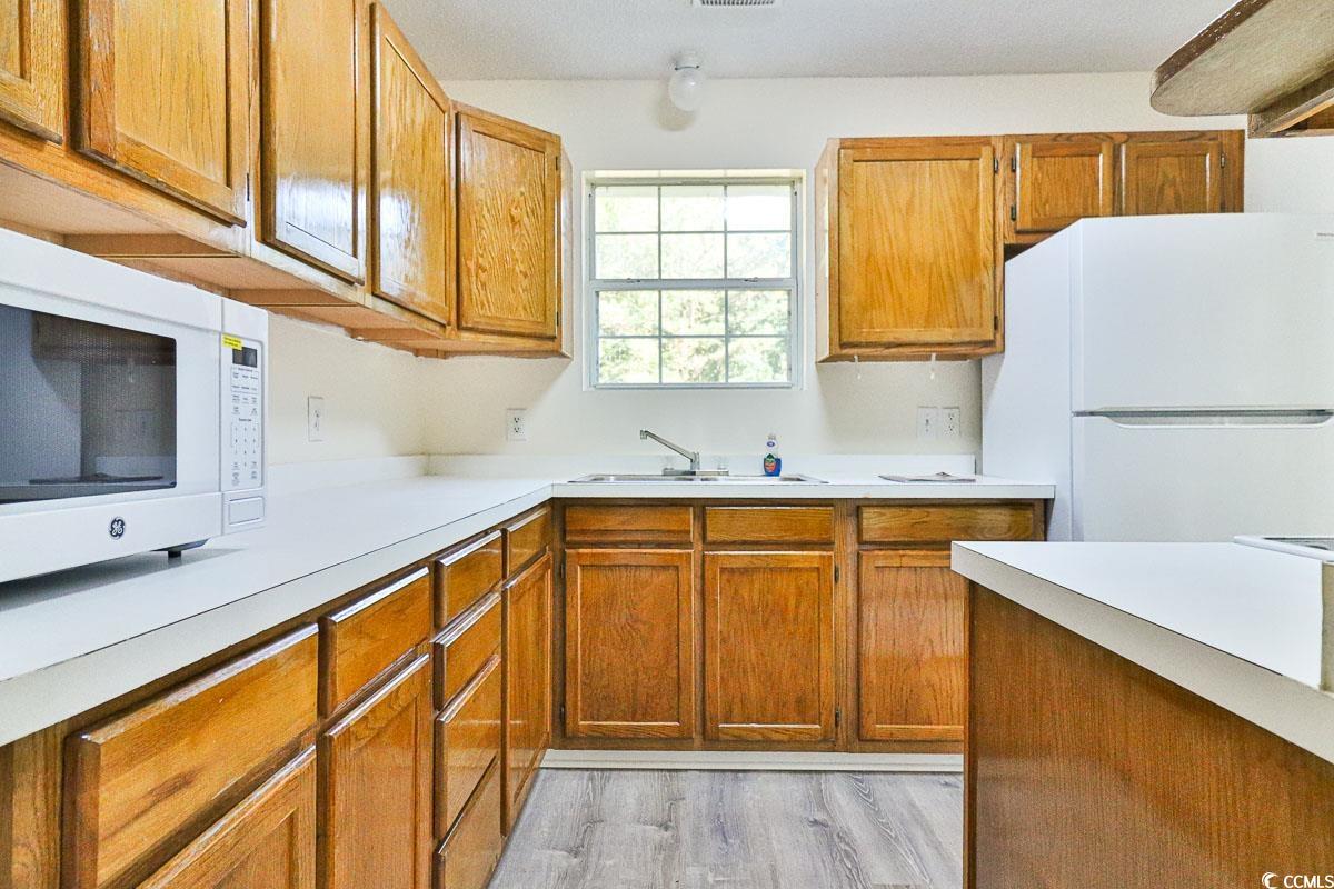 808 Union Road Loris, SC 29569 - Photo 7 of 22 Gallery Image 7