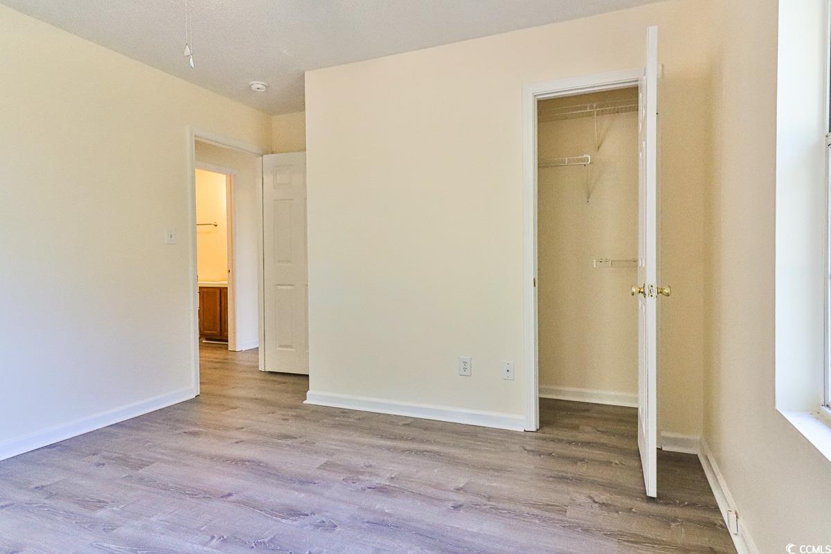 808 Union Road Loris, SC 29569 - Photo 8 of 22 Gallery Image 8